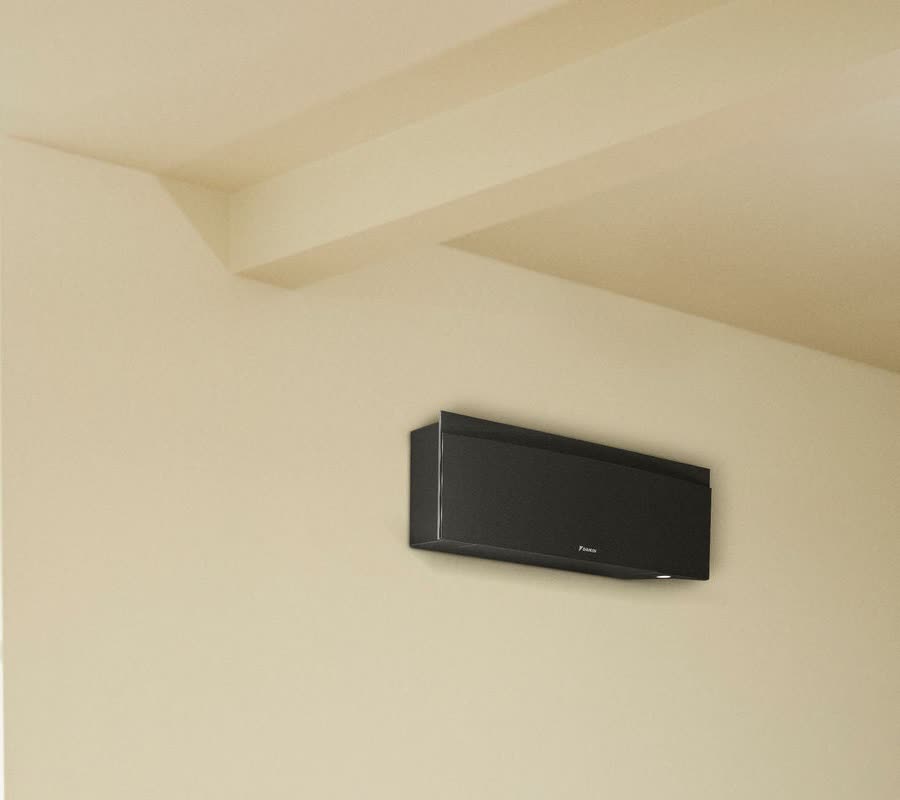 Climatisation salon LYP Confort