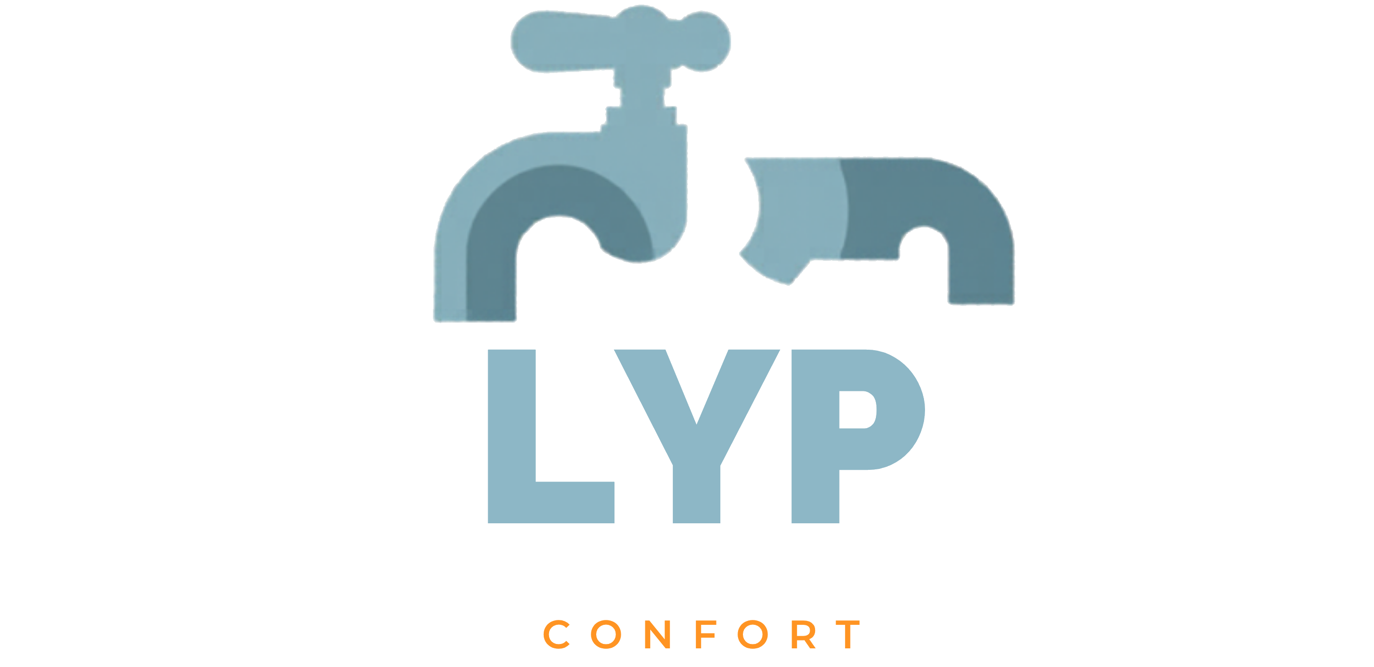 LYP Confort